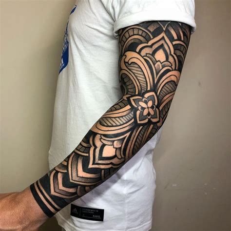 hand arm tattoo designs|open arm tattoos.